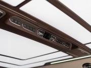Mercedes-Benz V-Класс III (W447) Рестайлинг 2 Москва  - изображение 74