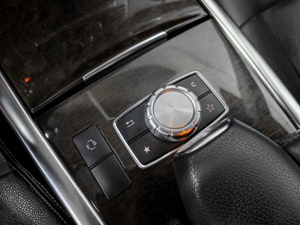 Mercedes-Benz E-Класс IV (W212 S212 C207) Рестайлинг с пробегом 2013 года, цена 2 150 000 рублей, 214083 км, седан, Автокод Объявления