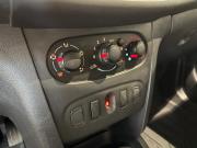 Renault Logan II Рестайлинг Самара  - изображение 26