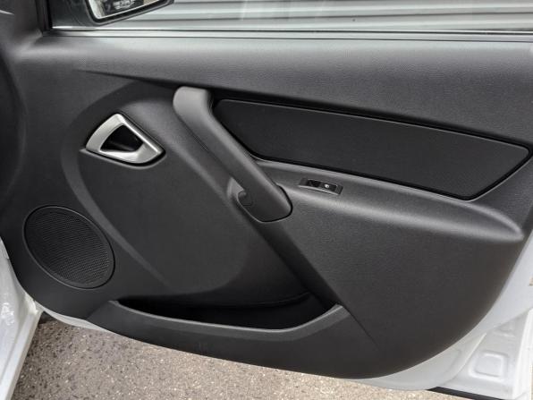 Lada (ВАЗ) Granta I Рестайлинг с пробегом 2023 года, цена 650 000 рублей, 64434 км, седан, Автокод Объявления