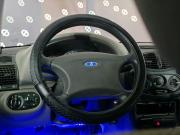 Lada (ВАЗ) Kalina I Новосибирск  - изображение 44