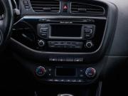 Kia Ceed II Москва  - изображение 31