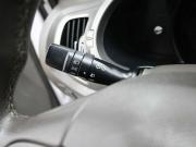 Kia Sportage III Ростов-на-Дону  - изображение 37