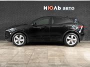 Jaguar E-Pace I Екатеринбург  - изображение 24