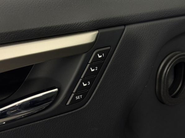 Lexus RX IV с пробегом 2019 года, цена 4 400 000 рублей, 110000 км, внедорожник, Автокод Объявления