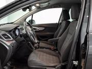 Opel Mokka I Екатеринбург  - изображение 29