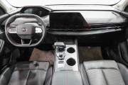 Changan CS55 Plus II Рестайлинг Новокузнецк  - изображение 58