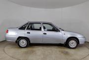 Daewoo Nexia I Рестайлинг Волгоград  - изображение 31
