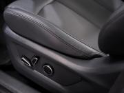 Changan UNI-T I Ульяновск  - изображение 40