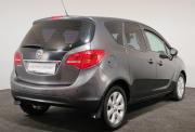 Opel Meriva B Ярославль  - изображение 28