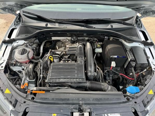 Skoda Octavia III (A7) с пробегом 2013 года, цена 1 169 000 рублей, 109683 км, лифтбек, Автокод Объявления