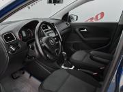 Volkswagen Polo V Рестайлинг Екатеринбург  - изображение 32