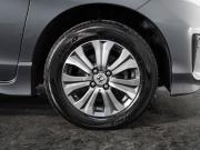 Honda Freed I Рестайлинг Иркутск  - изображение 41