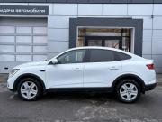 Renault Arkana I Москва  - изображение 24