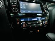 Nissan X-Trail III Красноярск  - изображение 60