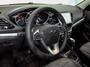 Lada (ВАЗ) Vesta I Екатеринбург  - изображение 34