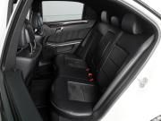 Mercedes-Benz E-Класс IV (W212 S212 C207) Минеральные Воды  - изображение 27