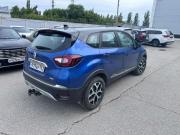 Renault Kaptur I Рестайлинг Тольятти  - изображение 7