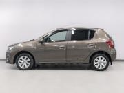 Renault Sandero II Рестайлинг Москва  - изображение 31