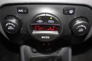 Kia Rio II Рестайлинг Белгород  - изображение 43