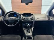 Ford Focus III Рестайлинг Челябинск  - изображение 25