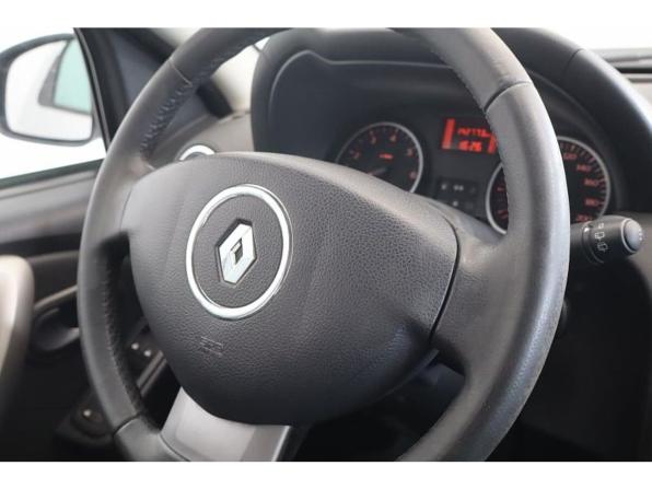 Renault Duster I с пробегом 2015 года, цена 1 099 000 рублей, 143771 км, внедорожник, Автокод Объявления