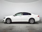 Volkswagen Passat B8 Санкт-Петербург  - изображение 27
