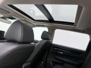 Honda CR-V VI Москва  - изображение 39