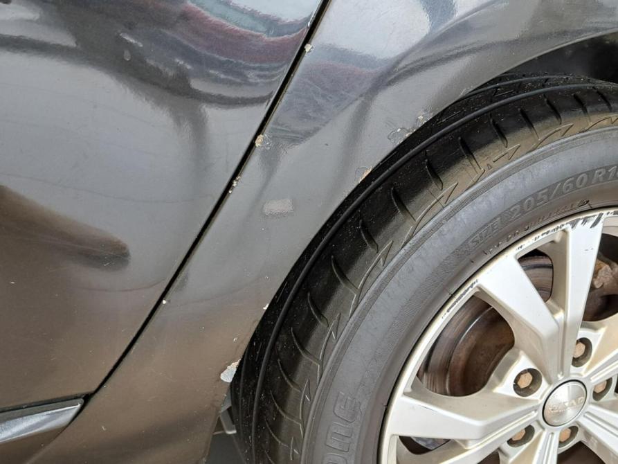 Renault Fluence I Казань  - изображение 26