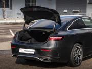 Mercedes-Benz E-Класс V (W213 S213 C238) Рестайлинг Москва  - изображение 50