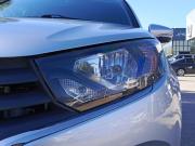Lada (ВАЗ) Granta I Рестайлинг Чебоксары  - изображение 43