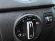 Volkswagen Tiguan I Рестайлинг Ижевск  - изображение 38
