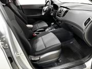 Hyundai Creta I Рестайлинг Альметьевск  - изображение 40
