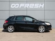 Citroen C4 II Краснодар  - изображение 29
