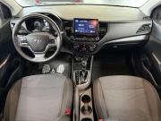 Hyundai Solaris II Рестайлинг Киров  - изображение 32