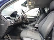 BMW X1 II (F48) Рестайлинг Чебоксары  - изображение 42