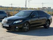 Toyota Camry VI (XV40) Рестайлинг Пермь  - изображение 8