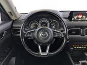 Mazda CX-5 II Москва  - изображение 48