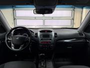 Kia Sorento II Рестайлинг Тверь  - изображение 47
