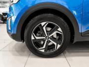 Hyundai Creta I Казань  - изображение 44