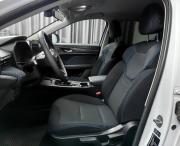 Haval Jolion I Рестайлинг Москва  - изображение 33