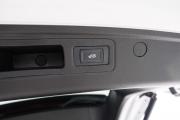JETOUR X90+ Красноярск  - изображение 49