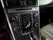 Volvo XC60 I Рестайлинг Екатеринбург  - изображение 40