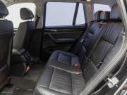 BMW X3 II (F25) Москва  - изображение 56