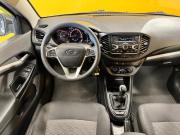 Lada (ВАЗ) Vesta I Ижевск  - изображение 33