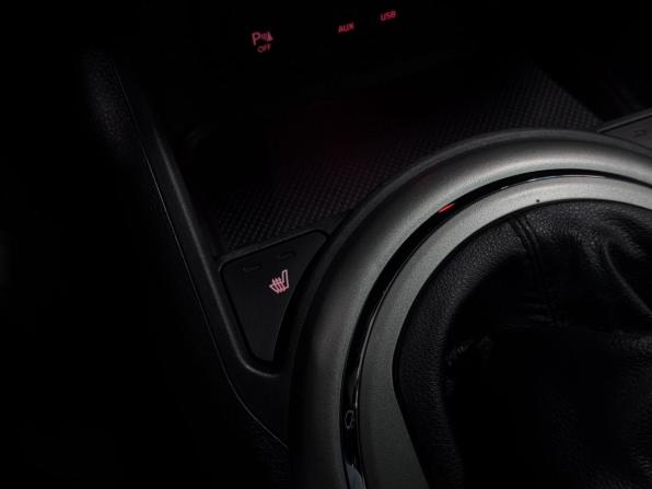 Kia Sportage III с пробегом 2014 года, цена 1 150 000 рублей, 286874 км, внедорожник, Автокод Объявления