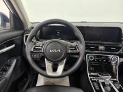 Kia Seltos I Рестайлинг Альметьевск  - изображение 41