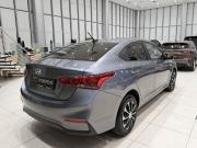 Hyundai Solaris II Казань  - изображение 28