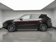 Porsche Cayenne III Москва  - изображение 40