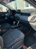 Kia Seltos I Альметьевск  - изображение 44